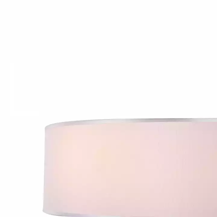 Потолочный светильник Maytoni Bergamo MOD617CL-04GR 5_MY_MOD617CL-04GR.webp big