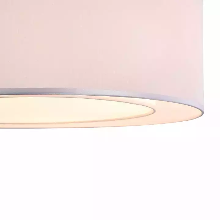 Потолочный светильник Maytoni Bergamo MOD617CL-04GR 6_MY_MOD617CL-04GR.webp big