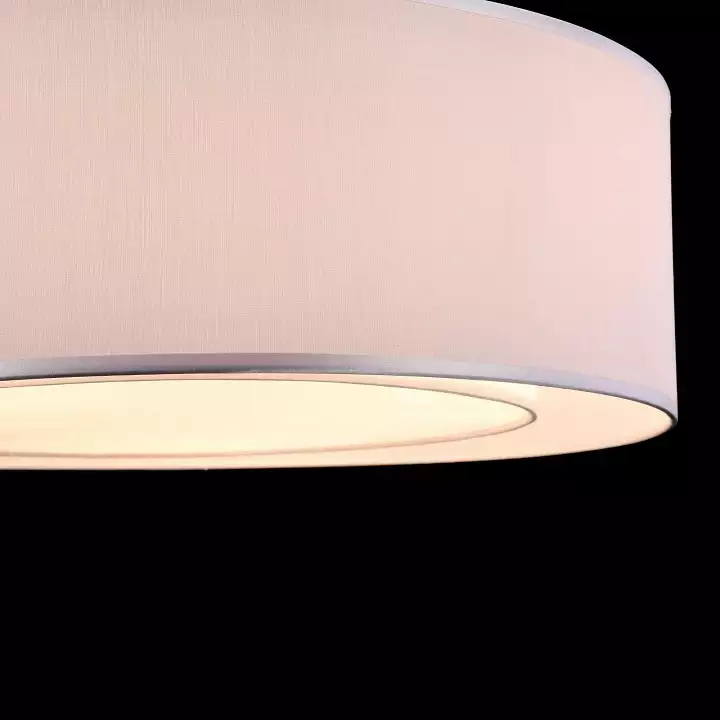 Потолочный светильник Maytoni Bergamo MOD617CL-04GR 8_MY_MOD617CL-04GR.webp big