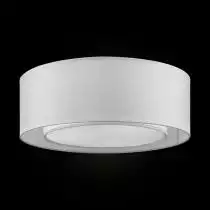 Потолочный светильник Maytoni Bergamo MOD617CL-04GR 1_MY_MOD617CL-04GR.webp small