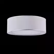Потолочный светильник Maytoni Bergamo MOD617CL-04GR 2_MY_MOD617CL-04GR.webp small