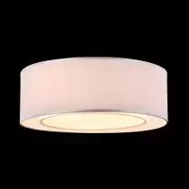 Потолочный светильник Maytoni Bergamo MOD617CL-04GR 3_MY_MOD617CL-04GR.webp small