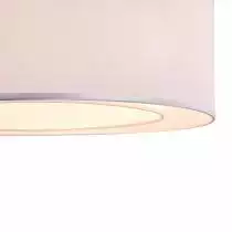 Потолочный светильник Maytoni Bergamo MOD617CL-04GR 6_MY_MOD617CL-04GR.webp small