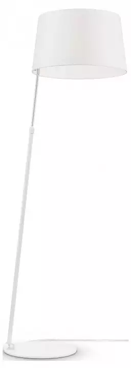 Торшер Maytoni Bergamo MOD613FL-01W 0_MY_MOD613FL-01W.webp big