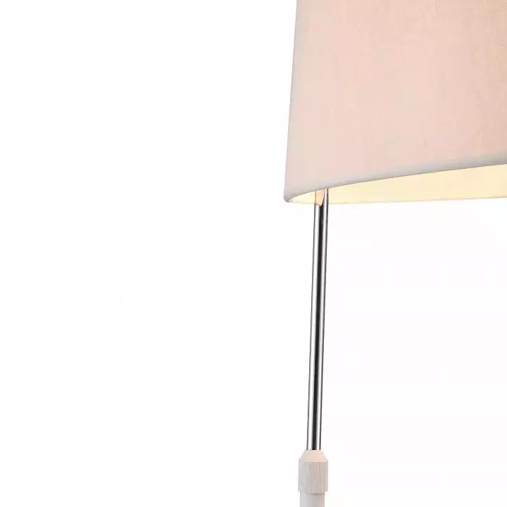 Торшер Maytoni Bergamo MOD613FL-01W 10_MY_MOD613FL-01W.webp big