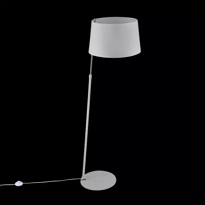 Торшер Maytoni Bergamo MOD613FL-01W 3_MY_MOD613FL-01W.webp big