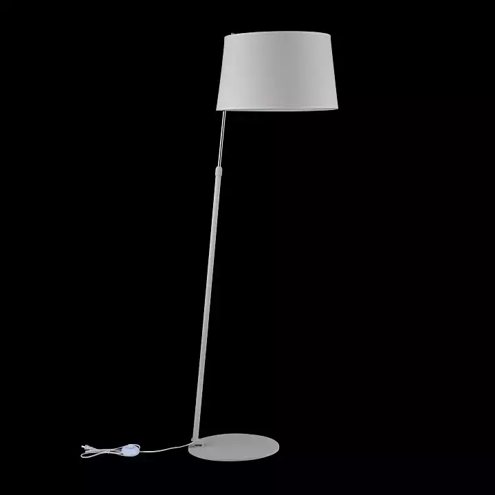 Торшер Maytoni Bergamo MOD613FL-01W 4_MY_MOD613FL-01W.webp big