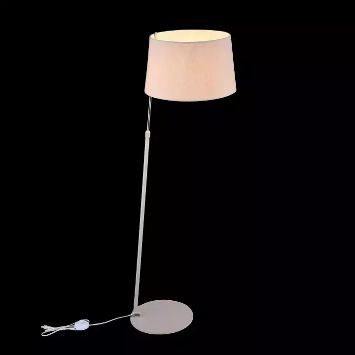 Торшер Maytoni Bergamo MOD613FL-01W 5_MY_MOD613FL-01W.webp big