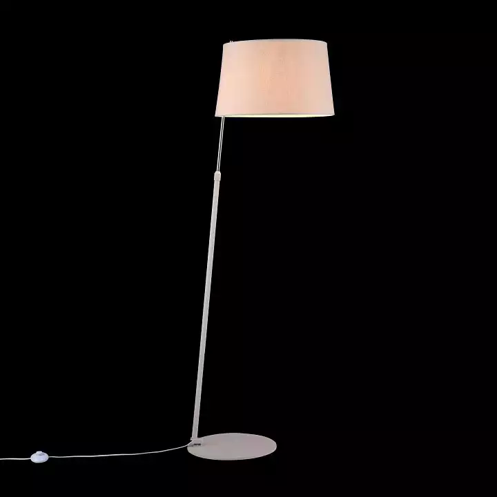 Торшер Maytoni Bergamo MOD613FL-01W 6_MY_MOD613FL-01W.webp big
