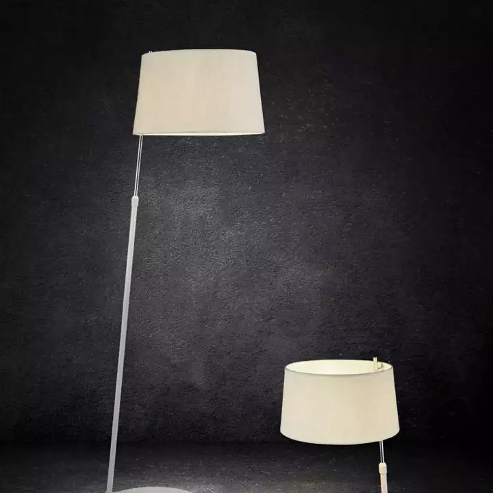 Торшер Maytoni Bergamo MOD613FL-01W 7_MY_MOD613FL-01W.webp big