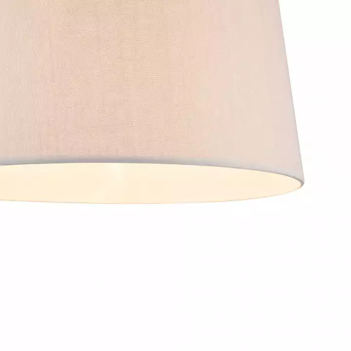 Торшер Maytoni Bergamo MOD613FL-01W 9_MY_MOD613FL-01W.webp big