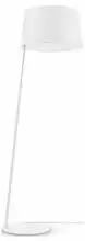 Торшер Maytoni Bergamo MOD613FL-01W 0_MY_MOD613FL-01W.webp small