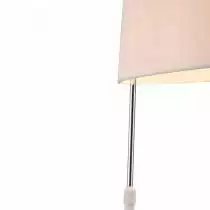 Торшер Maytoni Bergamo MOD613FL-01W 10_MY_MOD613FL-01W.webp small