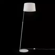 Торшер Maytoni Bergamo MOD613FL-01W 1_MY_MOD613FL-01W.webp small