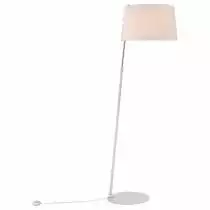 Торшер Maytoni Bergamo MOD613FL-01W 2_MY_MOD613FL-01W.webp small