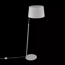 Торшер Maytoni Bergamo MOD613FL-01W 3_MY_MOD613FL-01W.webp small