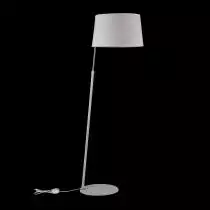 Торшер Maytoni Bergamo MOD613FL-01W 4_MY_MOD613FL-01W.webp small
