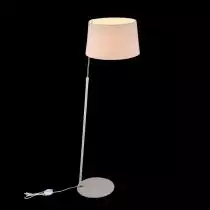 Торшер Maytoni Bergamo MOD613FL-01W 5_MY_MOD613FL-01W.webp small