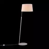 Торшер Maytoni Bergamo MOD613FL-01W 6_MY_MOD613FL-01W.webp small