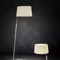 Торшер Maytoni Bergamo MOD613FL-01W 7_MY_MOD613FL-01W.webp small