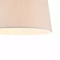Торшер Maytoni Bergamo MOD613FL-01W 9_MY_MOD613FL-01W.webp small