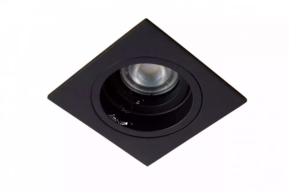 Встраиваемый светильник Lucide Embed 22959/01/30 1_LCD_22959_01_30.webp big