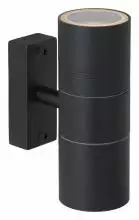 Уличный настенный светодиодный светильник Lucide Arne-Led 14867/11/30 0_LCD_14867_11_30.webp small