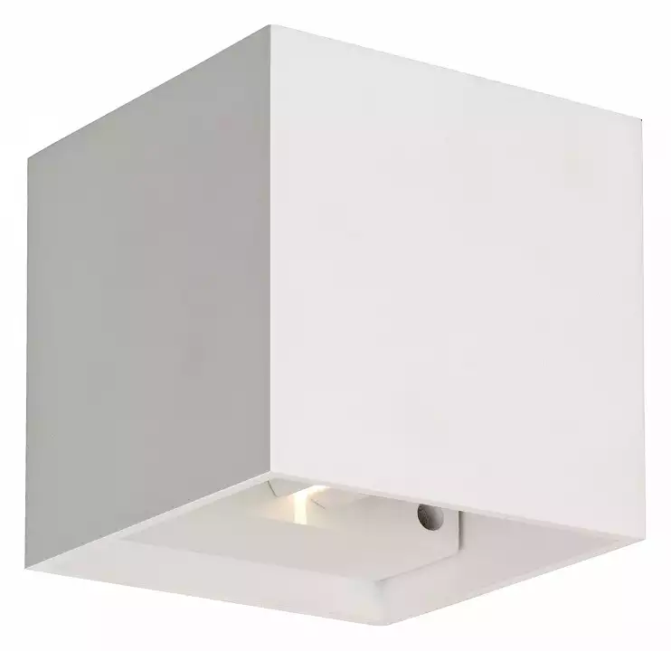 Уличный настенный светодиодный светильник Lucide Xia 17293/02/31 1_LCD_17293_02_31.webp big