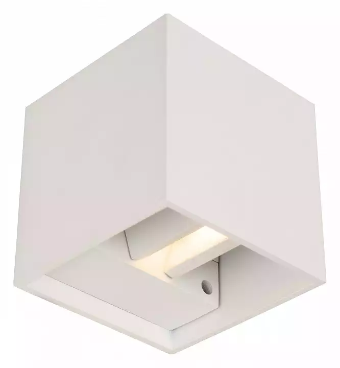 Уличный настенный светодиодный светильник Lucide Xia 17293/02/31 2_LCD_17293_02_31.webp big