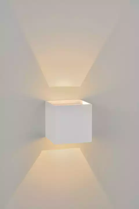 Уличный настенный светодиодный светильник Lucide Xia 17293/02/31 5_LCD_17293_02_31.webp big