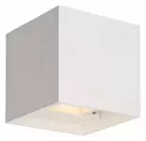 Уличный настенный светодиодный светильник Lucide Xia 17293/02/31 0_LCD_17293_02_31.webp small