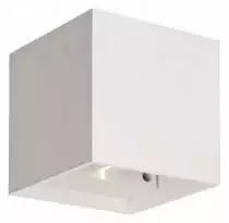 Уличный настенный светодиодный светильник Lucide Xia 17293/02/31 1_LCD_17293_02_31.webp small
