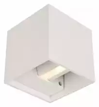 Уличный настенный светодиодный светильник Lucide Xia 17293/02/31 2_LCD_17293_02_31.webp small