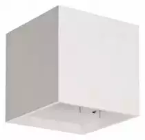 Уличный настенный светодиодный светильник Lucide Xia 17293/02/31 3_LCD_17293_02_31.webp small