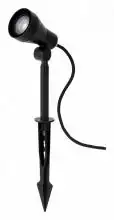 Ландшафтный светодиодный светильник Lucide Spike 27882/05/30 0_LCD_27882_05_30.webp small