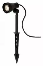 Ландшафтный светодиодный светильник Lucide Spike 27882/05/30 1_LCD_27882_05_30.webp small