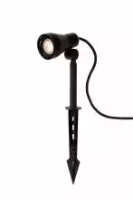 Ландшафтный светодиодный светильник Lucide Spike 27882/05/30 2_LCD_27882_05_30.webp small