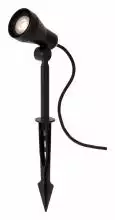 Ландшафтный светодиодный светильник Lucide Spike 27882/05/30 3_LCD_27882_05_30.webp small