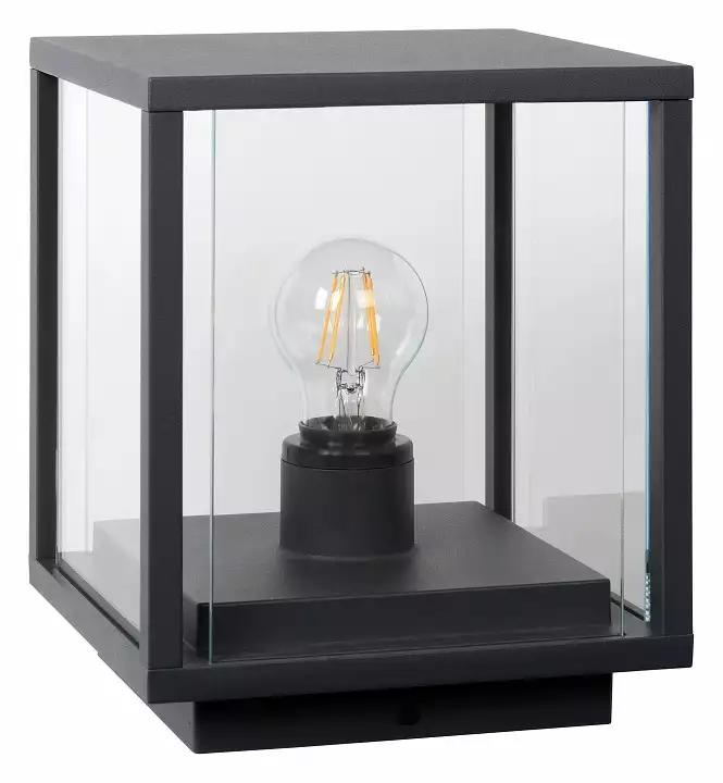 Уличный светильник Lucide Claire 27883/25/30 0_LCD_27883_25_30.webp big