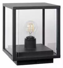 Уличный светильник Lucide Claire 27883/25/30 0_LCD_27883_25_30.webp small