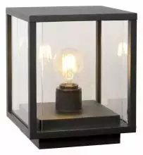 Уличный светильник Lucide Claire 27883/25/30 1_LCD_27883_25_30.webp small