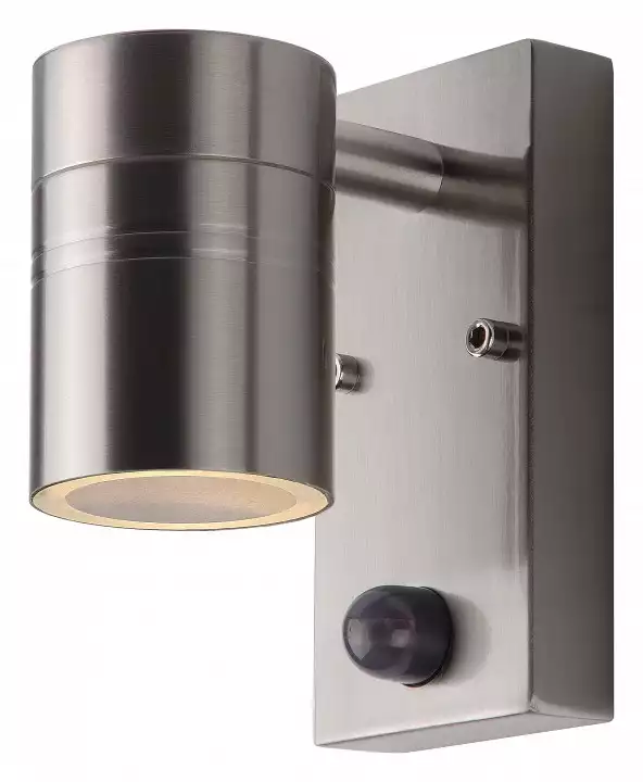 Уличный настенный светодиодный светильник Lucide Arne-Led 14866/05/12 0_LCD_14866_05_12.webp big