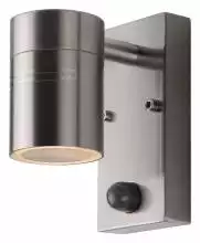 Уличный настенный светодиодный светильник Lucide Arne-Led 14866/05/12 0_LCD_14866_05_12.webp small