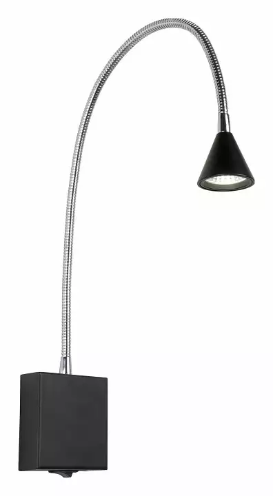 Светодиодный спот Lucide Buddy 18293/03/30 0_LCD_18293_03_30.webp big