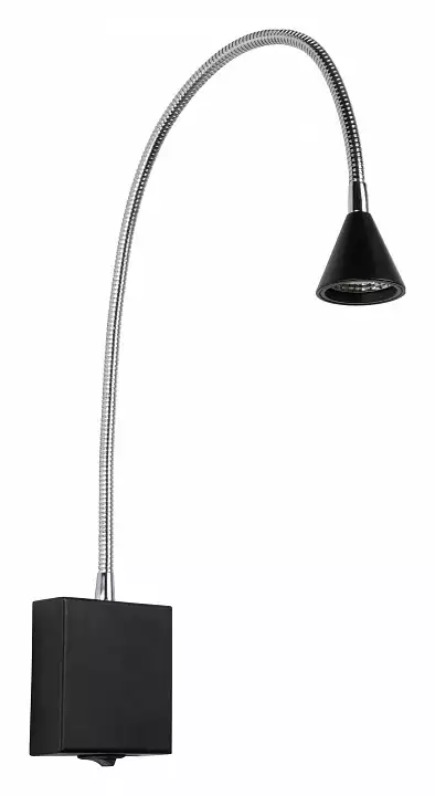 Светодиодный спот Lucide Buddy 18293/03/30 1_LCD_18293_03_30.webp big