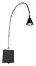 Светодиодный спот Lucide Buddy 18293/03/30