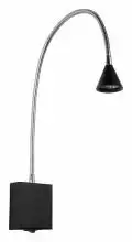 Светодиодный спот Lucide Buddy 18293/03/30 1_LCD_18293_03_30.webp small