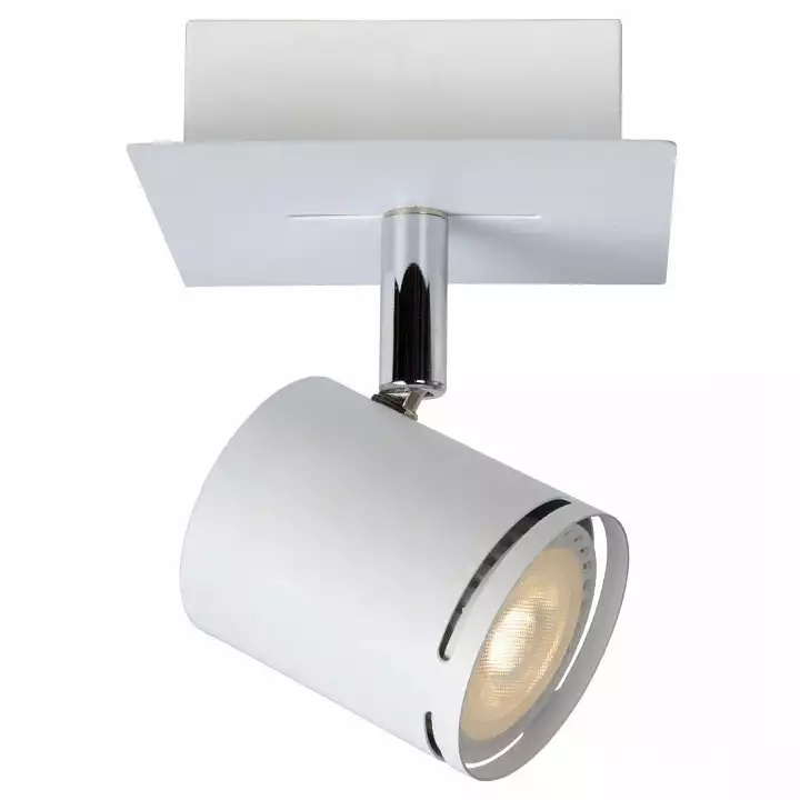 Светодиодный спот Lucide Rilou 26994/05/31 0_LCD_26994_05_31.webp big