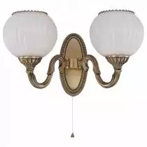 Бра Reccagni Angelo A 9250/2