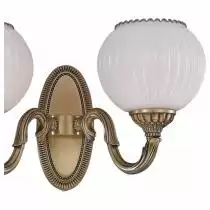 Бра Reccagni Angelo A 9250/2 2_RA_A_9250_2.webp small
